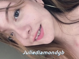 Juliediamondgb