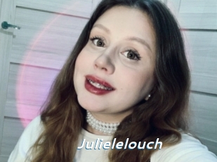 Julielelouch