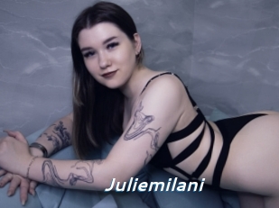 Juliemilani
