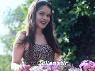 Julienatir