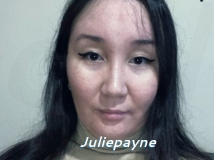 Juliepayne