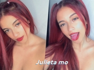 Julieta_mo