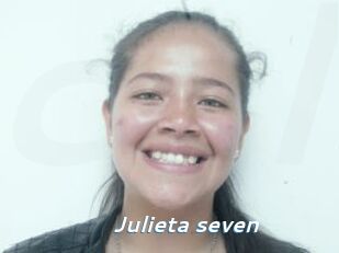 Julieta_seven