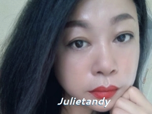 Julietandy