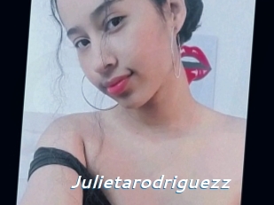 Julietarodriguezz