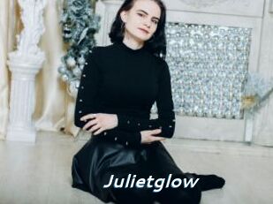 Julietglow