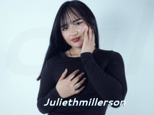 Juliethmillerson