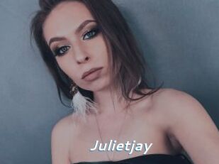 Julietjay