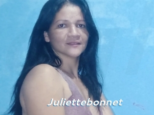 Juliettebonnet