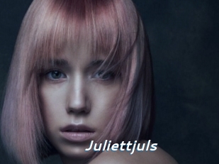 Juliettjuls