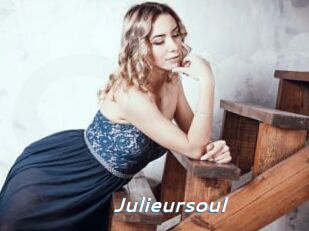 Julieursoul