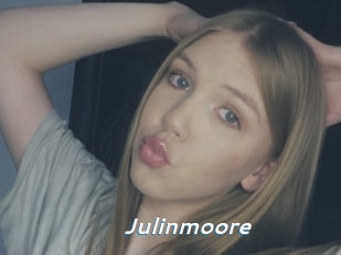 Julinmoore