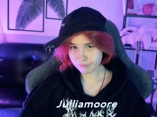 Julliamoore