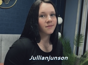 Jullianjunson