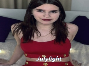 Julylight