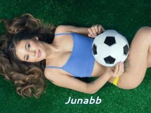 Junabb