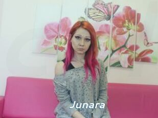 Junara