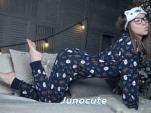 Junocute