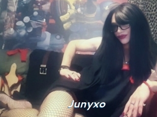 Junyxo