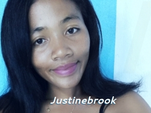 Justinebrook