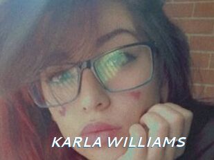 KARLA_WILLIAMS