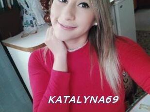 KATALYNA69