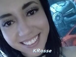 KRosse