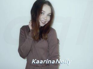 KaarinaNelly