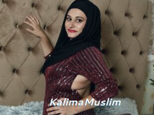 KalimaMuslim