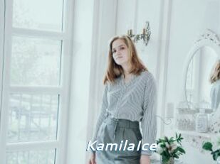 KamilaIce