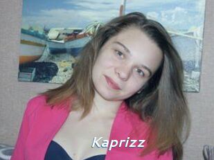 Kaprizz