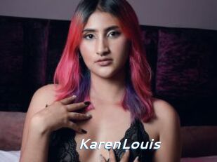 KarenLouis