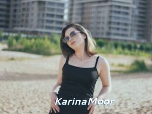 KarinaMoor