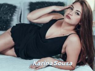 KarinaSousa