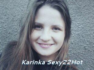 Karinka_Sexy22Hot