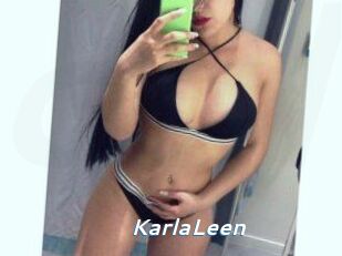 KarlaLeen