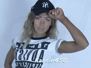 Kassie456