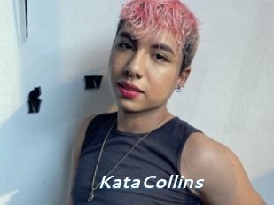 KataCollins