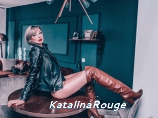 KatalinaRouge