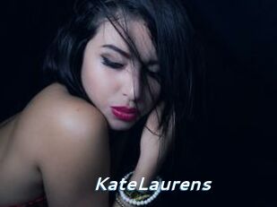 KateLaurens