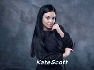 KateScott