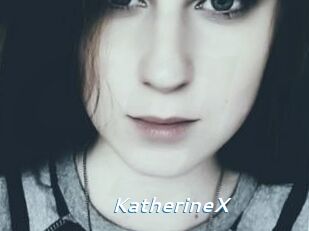 KatherineX