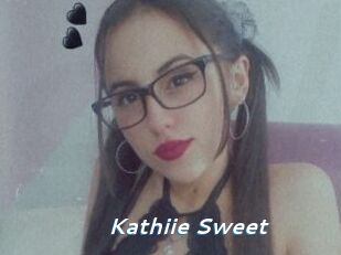 Kathiie_Sweet