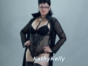 KathyKelly