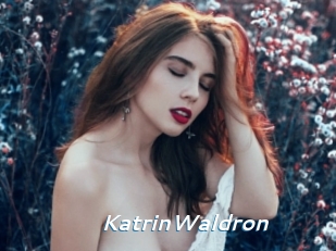 KatrinWaldron