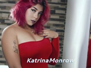 KatrinaMonrow