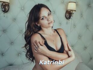 Katrinbi