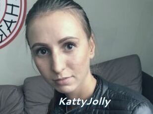 KattyJolly