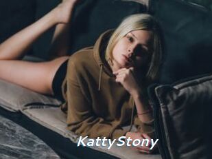 KattyStony