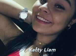 Katty_Liam